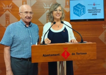 tortosa pressupostos participatius