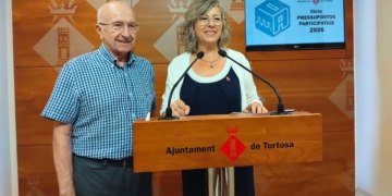 tortosa pressupostos participatius