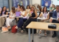 trobada igualtat feminisme ebre