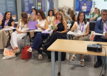 trobada igualtat feminisme ebre