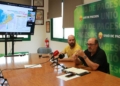 unio pagesos rebuig plater