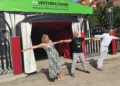 vertebra dansa tortosa