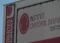 Notícies Tortosa