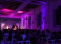 El DeltaChamber Music Festival arranca a Roquetes amb gairebé totes les entrades exhaurides