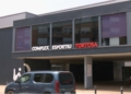 win tortosa complex esportiu