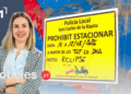 Notícies 21 (10/08/2026)