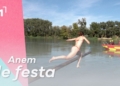 Festa Major Ascó