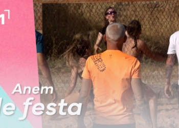 festes majors ascó