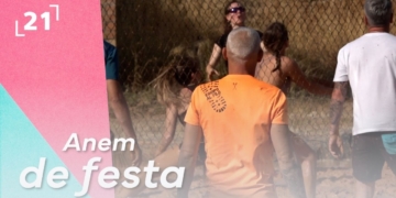 festes majors ascó