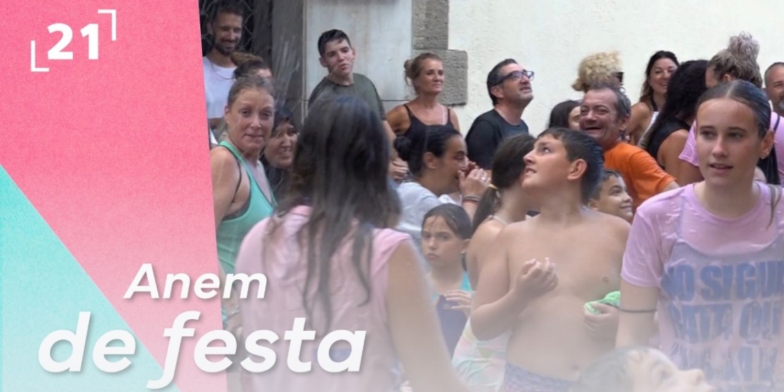 festes majors ascó