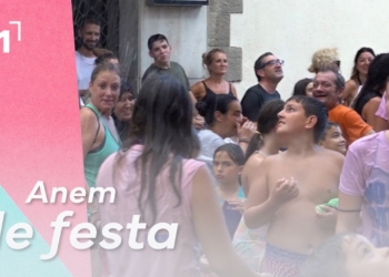 festes majors ascó