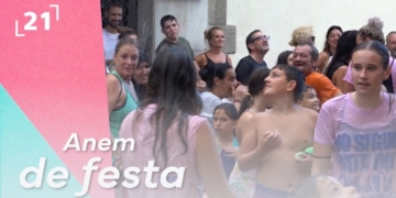 festes majors ascó