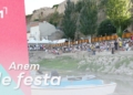 Festa del Riu Móra d'Ebre