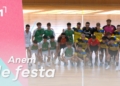 Festes Majors Batea