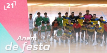 Festes Majors Batea