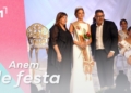 Festes Majors Ulldecona