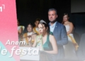Festes Deltebre