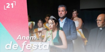 Festes Deltebre