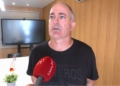 Andreu Rius