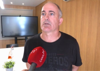 Andreu Rius
