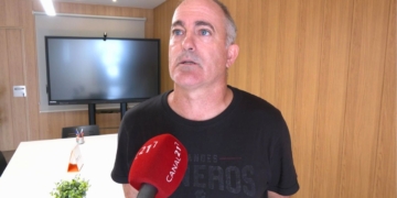 Andreu Rius