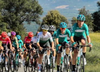 El calendari de Grans Clàssiques seguirà amb la celebració de la Volta Ciclista al Montsià