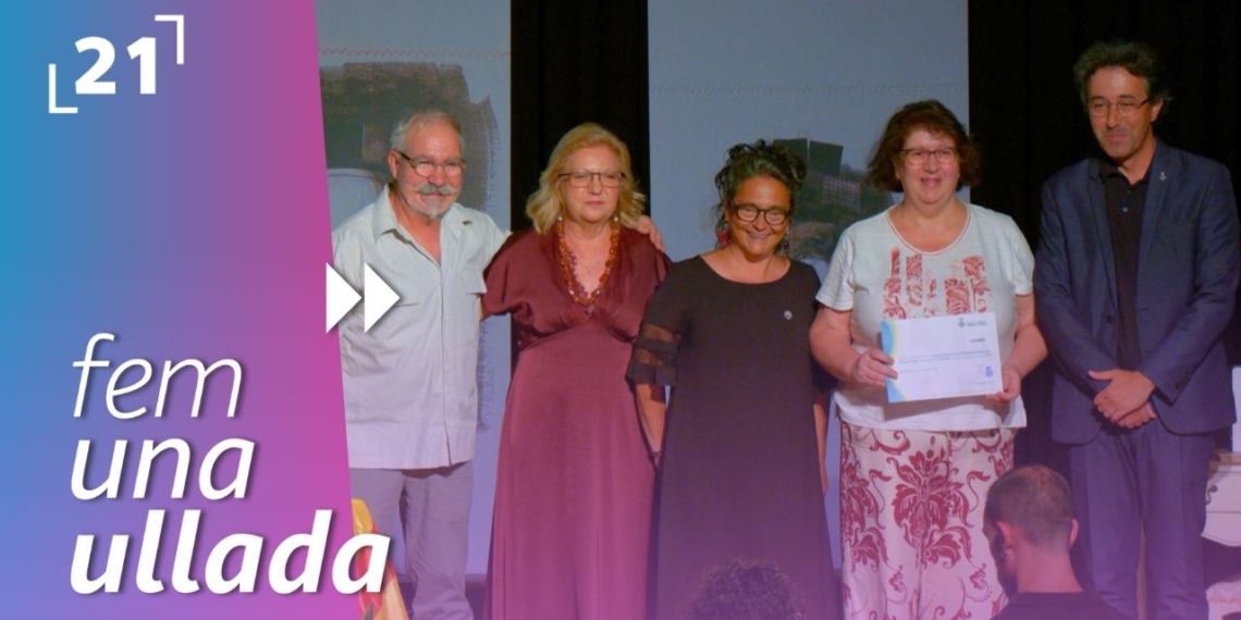 Premi Narrativa Ribera d'Ebre