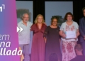 Premi Narrativa Ribera d'Ebre