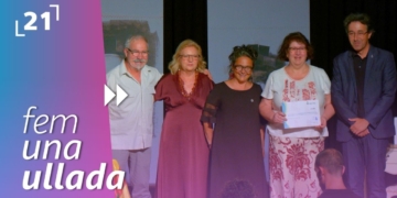 Premi Narrativa Ribera d'Ebre