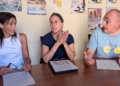 Federacio de Veins i Veines de Tortosa