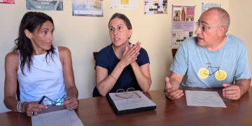 Federacio de Veins i Veines de Tortosa