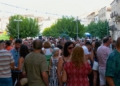 Festa del Vi de Batea