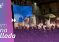 Festival in-FCTA