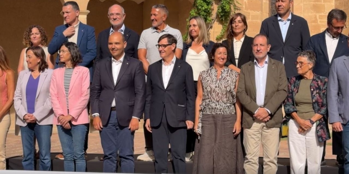 Notícies Ebre