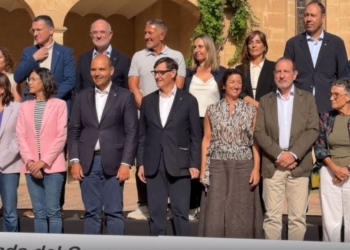 Notícies Ebre