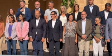 Notícies Ebre