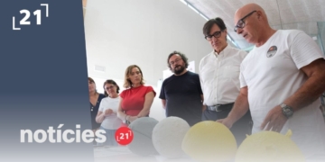 Notícies Terres de l'Ebre