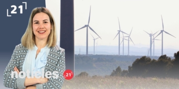 Notícies Terres de l'Ebre