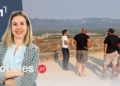 Notícies Terres de l'Ebre