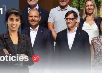 Notícies Terres de l'Ebre