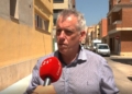 notícies ebre