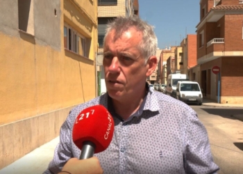 notícies ebre
