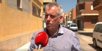 notícies ebre