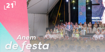 Pregó i Presentació dels representants de les Festes Majors d’Amposta 2026