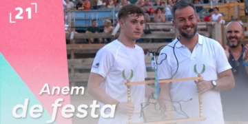 Televisió Terres de l'Ebre