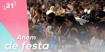 sopar estofat camarles