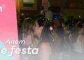 Ball de Quintos a la Festa Major de Batea 2026