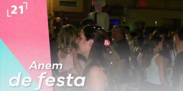 Ball de Quintos a la Festa Major de Batea 2026