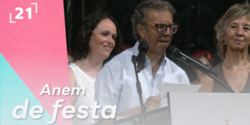 Proclamació de Pubilles i Hereus de les Festes Majors de la Cinta de Tortosa 2026