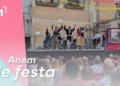 Televisió Terres de l'Ebre